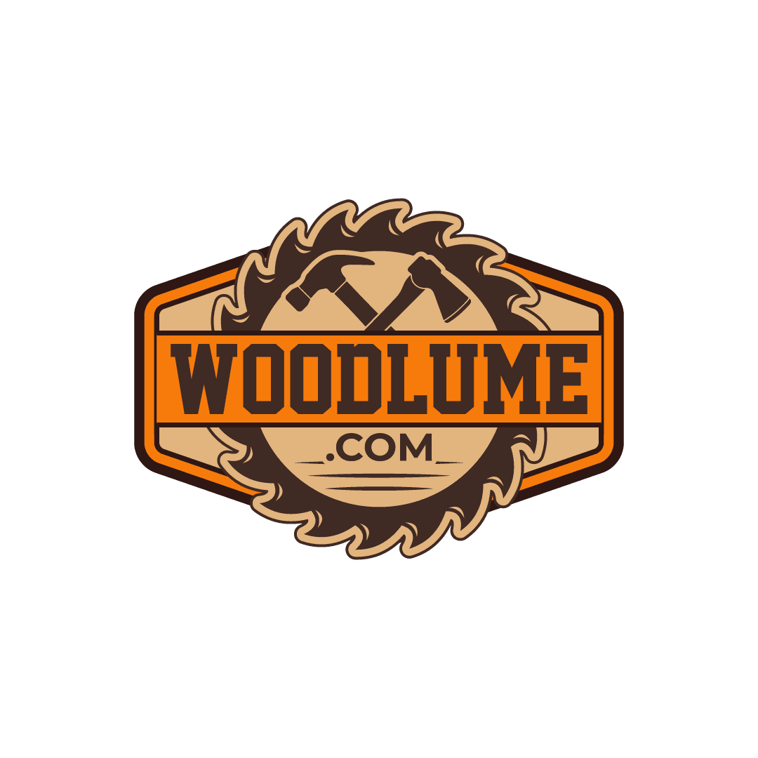 Wlume